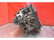 Motor ohne Anbauteile (Benzin) Land Rover Range Rover Sport (L320)