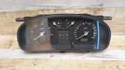 Kombiinstrument RENAULT LAGUNA II Grandtour (KG0/1_) 1.9 dCi (KG0G) 501018550083