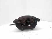 Bremssattel rechts vorne Ford Kuga ()