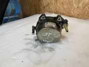 Vakuumpumpe Opel Zafira Tourer C (P12) 55571411