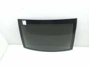 Heckscheibe Peugeot 407 Coupe () 43R00049