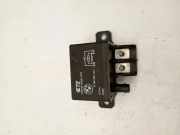 Lüfterrelais BMW X5 (F15, F85) xDrive 40e 9198302