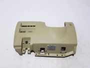 Armaturenbrett Verkleidung INFINITI FX 30d AWD 681061CY0A