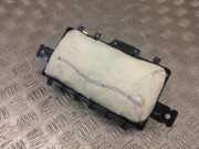Passenger Safety Bag SRS HYUNDAI IONIQ (AE) 1.6 GDI Hybrid 84530G2100