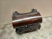 Aschenbecher Audi A4 Avant (8E, B7) 8E0857951H