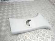 Verkleidung B-Säule rechts Citroen C4 Cactus () 9801352177