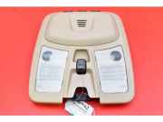 Innenleuchte Volvo S60 I (384) 30669622