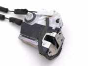 Türschloss hinten links HONDA CR-V III (RE_) 2.0 i 4WD (RE5)