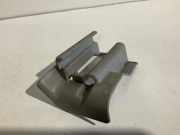 Details zur Sitzverkleidung MERCEDES-BENZ E (W211) E 320 CDI (211.026) 2119190920