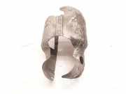 Hitzeschutz PEUGEOT 607 (9D, 9U) 2.7 HDi 24V 9651452180