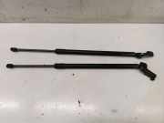 Gasfeder für Motorhaube Nissan Qashqai II (J11) 904506UA0B