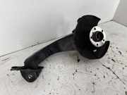 Nabe hinten rechts BMW 2 Gran Coupe (F44) 228i xDrive 6898964