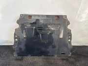 Motorschutz FORD GALAXY III (CK) 2.0 TDCi DG936P013BK