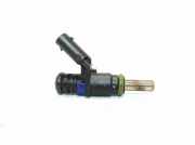Einspritzdüse MERCEDES-BENZ A (W169) A 160 CDI (169.006, 169.306) A0000788749
