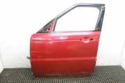 Vordere linke Tür LAND ROVER RANGE ROVER SPORT II (L494) 3.0 D Hybrid 4x4 Firenze