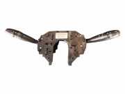 LENKSTOCKSCHALTER KOMBISCHALTER CITROËN C4 Coupe (LA_) 2.0 HDi 96644965XT