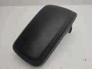 Armlehne MERCEDES-BENZ B (W246, W242) B 200 CDI (246.201) A2466803750