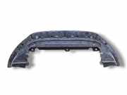 Stoßstangenabdeckung vorne Volvo S60 II (134) 31352298