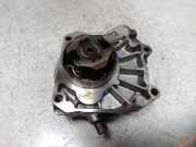 Vakuumpumpe OPEL SIGNUM 1.9 CDTI