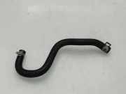 Kraftstoffrohr VW TRANSPORTER V (T5) Minibus / passenger 2.0 TDI 7E0130307G