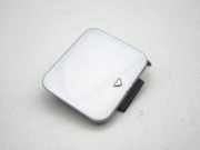 Abdeckung Abschlepphaken BMW 5er (E39) 8159375