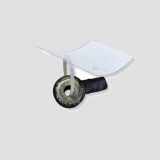 Klopfsensor NISSAN QASHQAI II (J11, J11_) 1.3 DIG-T DCT 220608897R