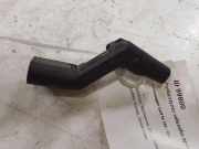Nockenwellendrehzahlsensor VW GOLF IV Van (1J1) 1.9 TDI 036906433A