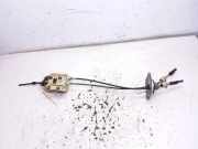 Schalthebel Fiat Ducato Kasten (244) 55183997