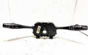 LENKSTOCKSCHALTER KOMBISCHALTER NISSAN ALMERA TINO (V10) 2.2 dCi 36852B