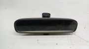 Innenspiegel TOYOTA PRIUS Hatchback (_W2_) 1.5 (NHW2_)