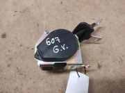 Mittlerer Sicherheitsgurt hinten PEUGEOT 607 (9D, 9U) 2.2 16V 0371025