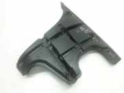 Stoßstangenhalterung hinten links VOLVO S60 I 2.4 D5 08693386