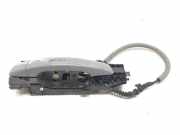 Türaußengriff links AUDI A3 Sportback (8VA, 8VF) 1.8 TFSI 5N0837017D