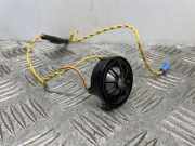 Lautsprecher links vorne BMW 4er Gran Coupe (F36) 9226357