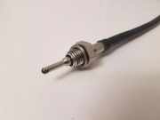NOx-Sensor BMW 4 Gran Coupe (F36) 420 d 7804177