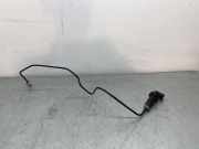 Kupplungsrohr RENAULT TRAFIC III Minibus / passenger (JG_) 2.0 dCi 150 (JGMU) 05923116300
