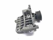 Generatorhalterung AUDI A5 Sportback (8TA) 3.0 TDI quattro 059903143S