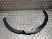 Rear Arch Liner Trim LAND ROVER DISCOVERY SPORT (L550) 2.0 D 4x4 FK72290E22AC
