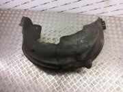 Radhaus rechts hinten BMW X3 (F25)