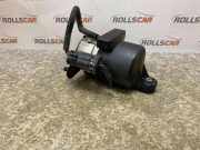 ABS Hydraulikblock LAND ROVER RANGE ROVER III (L322) 3.0 D 4x4 181569E