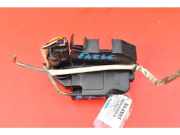 Türschloss rechts hinten Hyundai Getz (TB) HYUNDAI