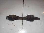 Antriebswelle rechts vorne Ssangyong Rodius (AJ)