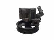 Servolenkungspumpe ALFA ROMEO 159 (939_) 1.9 JTDM 16V 00518391020