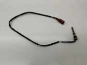 Abgastemperatursensor VW EOS (1F7, 1F8) 2.0 TDI 16V 6X0973802A