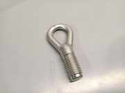 Abschleppöse Nissan Qashqai II (J11) 511124EA0A