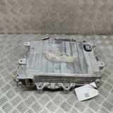 Inverter KIA SOUL III (SK3) E-SOUL 36601-0EAC0