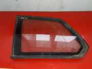 Dreieckscheibe links VW Golf VII Variant (BA, BV) 43R00048