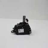 Gangschaltmechanismus AUDI A4 (8W2, B9) 2.0 TFSI 8W1713041N