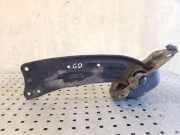 Querlenker hinten rechts VW TIGUAN (5N_) 2.0 TDI 4motion 3C0501476A 3C0505226A