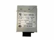 Ölstandsensor BMW Z3 Coupe (E36) 2.8 i 12611438022